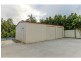 38 Rainbird Court, Palmwoods QLD 4555