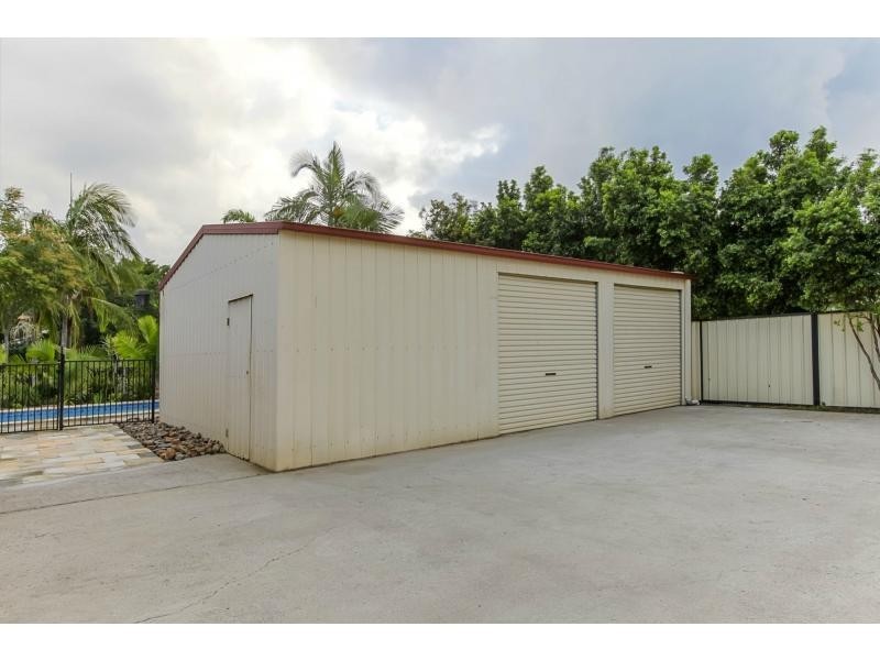 38 Rainbird Court, Palmwoods QLD 4555