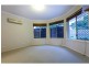 38 Rainbird Court, Palmwoods QLD 4555