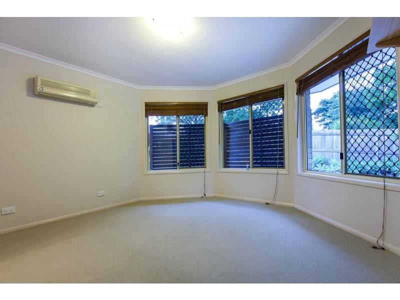 38 Rainbird Court, Palmwoods QLD 4555