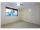 38 Rainbird Court, Palmwoods QLD 4555