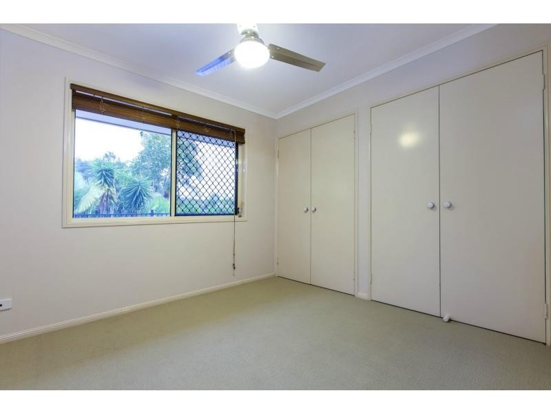 38 Rainbird Court, Palmwoods QLD 4555