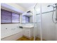 38 Rainbird Court, Palmwoods QLD 4555