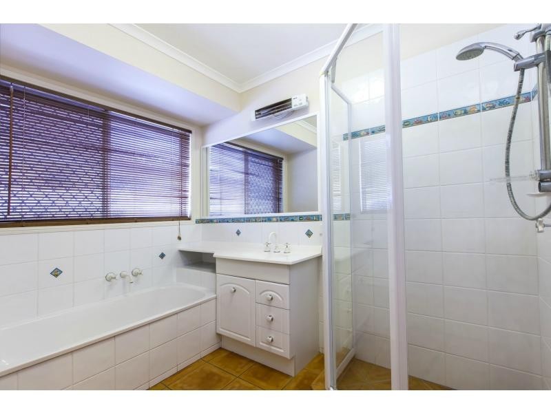 38 Rainbird Court, Palmwoods QLD 4555