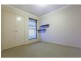 38 Rainbird Court, Palmwoods QLD 4555