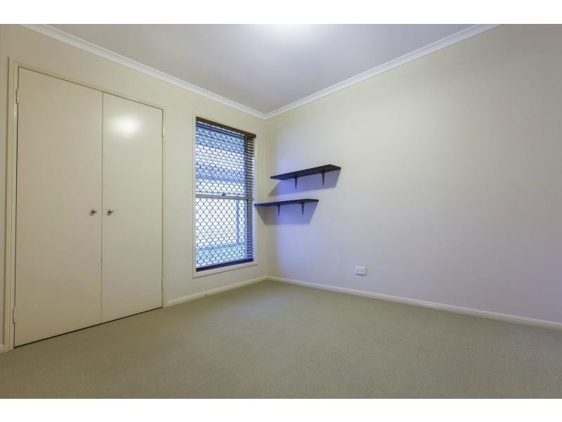 38 Rainbird Court, Palmwoods QLD 4555