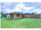 38 Rainbird Court, Palmwoods QLD 4555