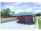 38 Rainbird Court, Palmwoods QLD 4555