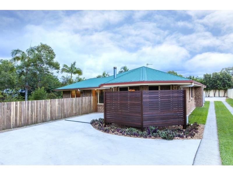 38 Rainbird Court, Palmwoods QLD 4555