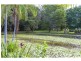 38 Rainbird Court, Palmwoods QLD 4555