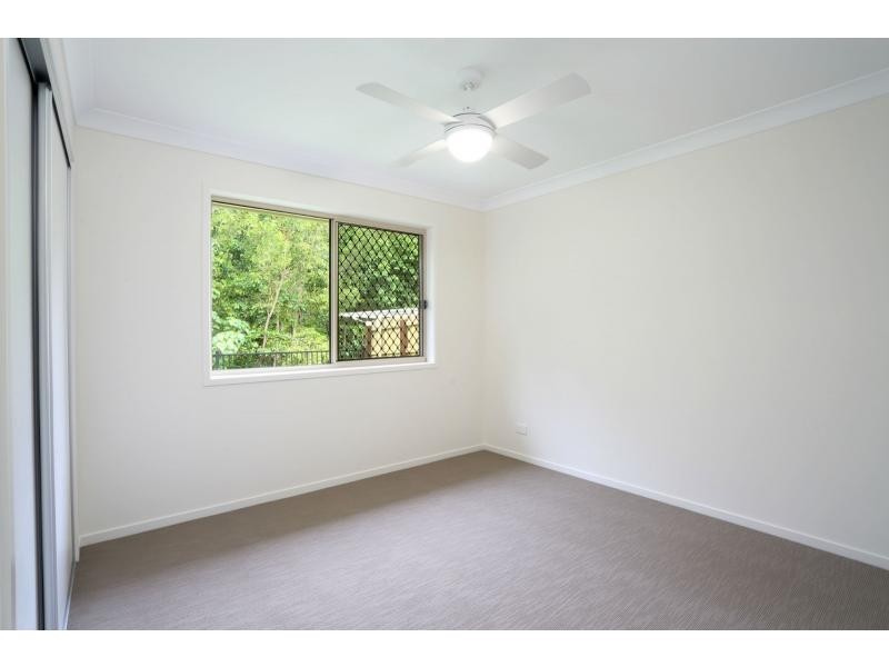 Duplex 1/11 Sweetwater Street, Woombye QLD 4559