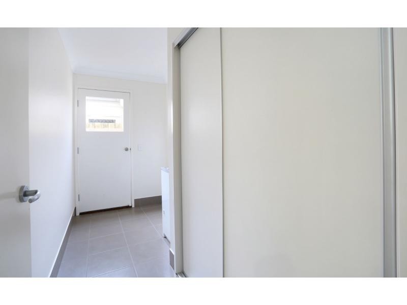 Duplex 1/11 Sweetwater Street, Woombye QLD 4559