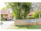 Unit 4/123-125 KING Street, Buderim QLD 4556