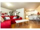 Unit 4/123-125 KING Street, Buderim QLD 4556