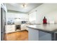 Unit 4/123-125 KING Street, Buderim QLD 4556