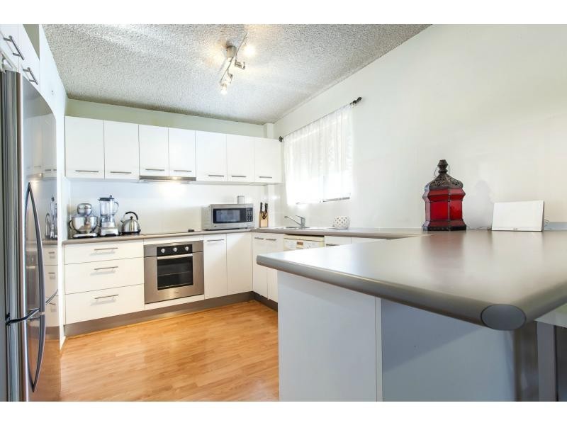 Unit 4/123-125 KING Street, Buderim QLD 4556