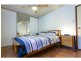 Unit 4/123-125 KING Street, Buderim QLD 4556