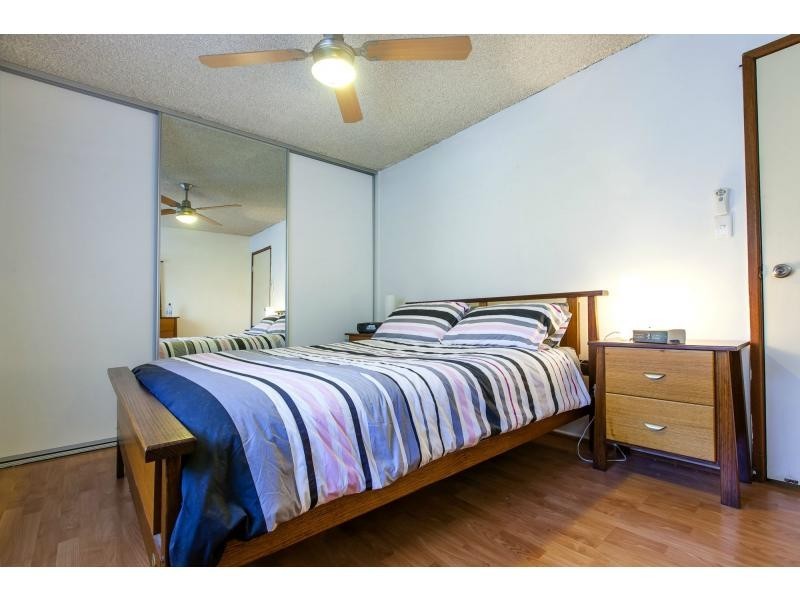 Unit 4/123-125 KING Street, Buderim QLD 4556