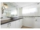 Unit 4/123-125 KING Street, Buderim QLD 4556