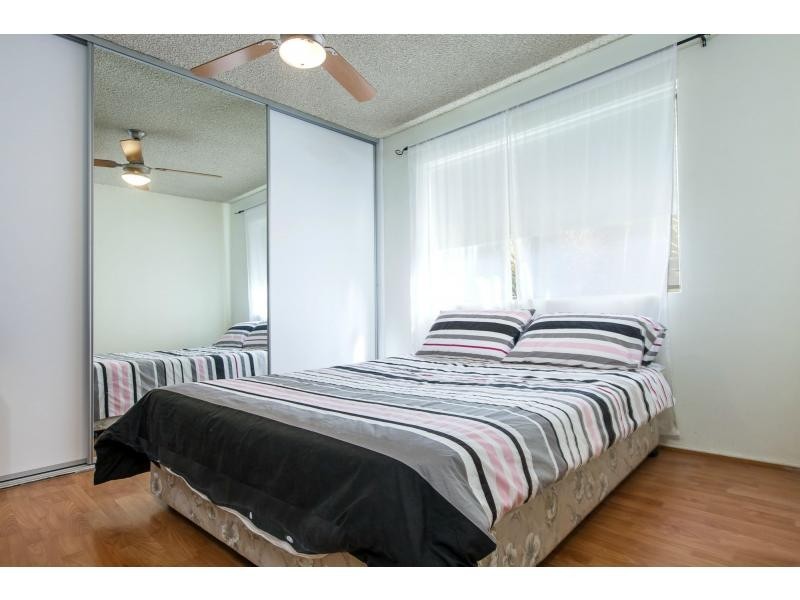 Unit 4/123-125 KING Street, Buderim QLD 4556