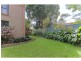 Unit 4/123-125 KING Street, Buderim QLD 4556