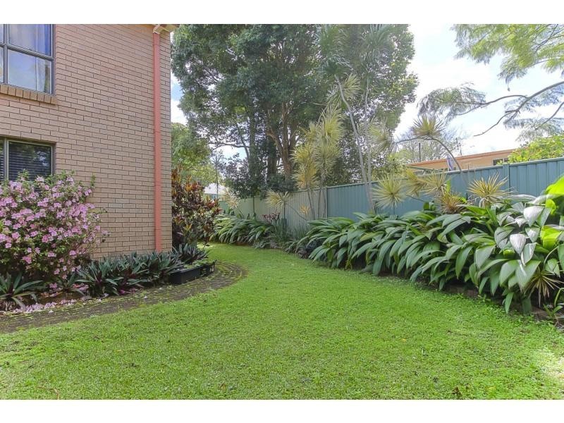 Unit 4/123-125 KING Street, Buderim QLD 4556