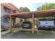 Unit 4/123-125 KING Street, Buderim QLD 4556