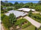 10 DAVEY DRIVE, Woombye QLD 4559