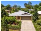 10 DAVEY DRIVE, Woombye QLD 4559