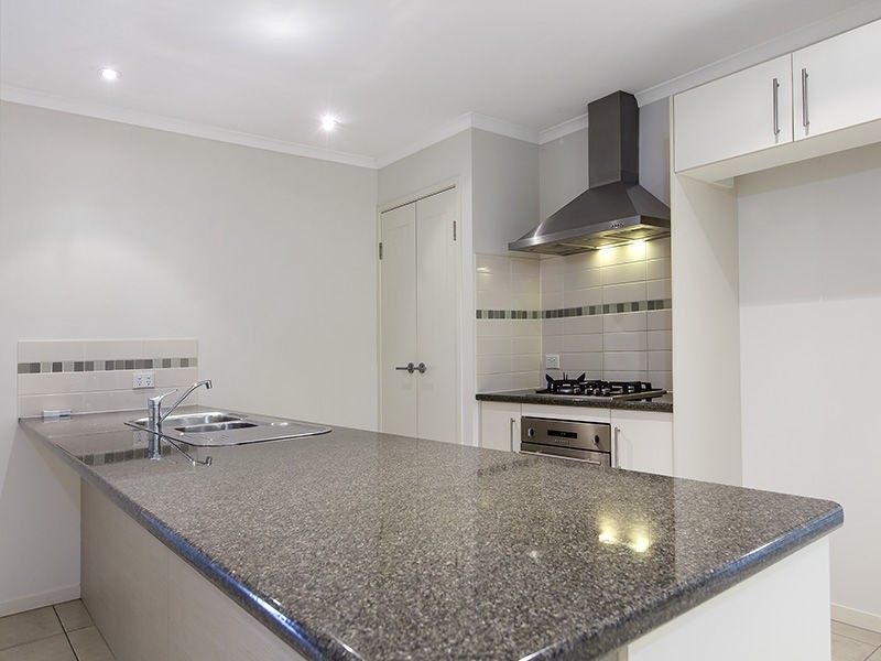 10 DAVEY DRIVE, Woombye QLD 4559