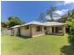 10 DAVEY DRIVE, Woombye QLD 4559