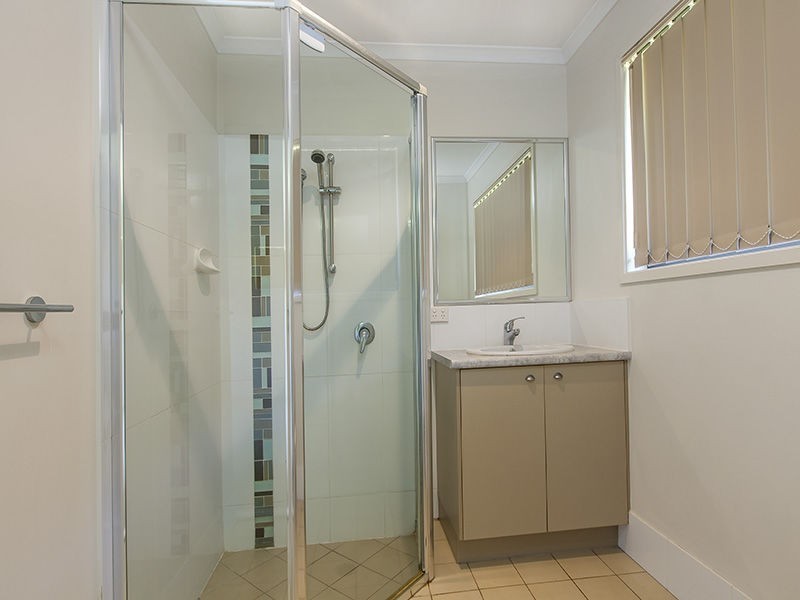 10 DAVEY DRIVE, Woombye QLD 4559