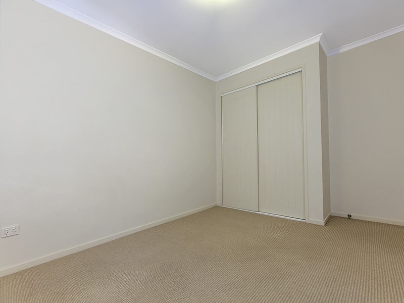 10 DAVEY DRIVE, Woombye QLD 4559