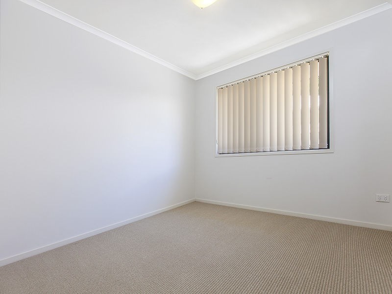 10 DAVEY DRIVE, Woombye QLD 4559