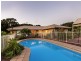190 Winston Road South, Chevallum QLD 4555