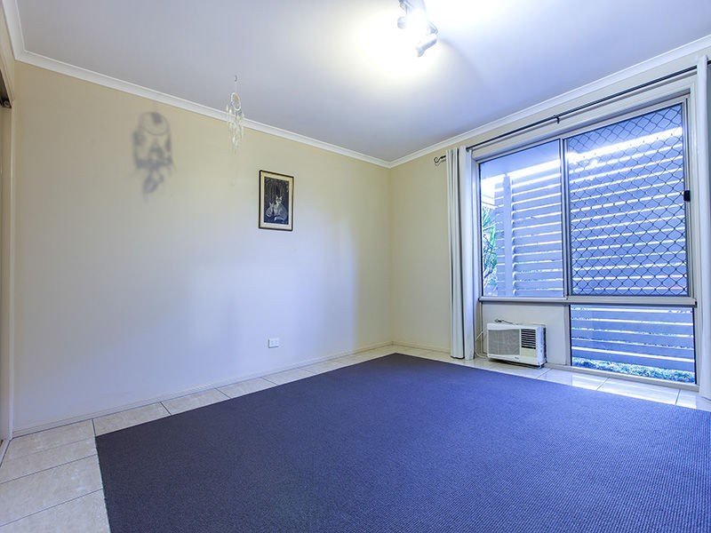 190 Winston Road South, Chevallum QLD 4555