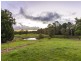 190 Winston Road South, Chevallum QLD 4555