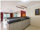 190 Winston Road South, Chevallum QLD 4555