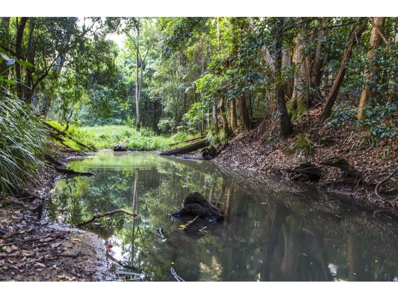 190 Winston Road South, Chevallum QLD 4555