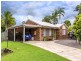 5 MOODIE Court, Woombye QLD 4559