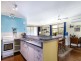 5 MOODIE Court, Woombye QLD 4559