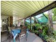 5 MOODIE Court, Woombye QLD 4559