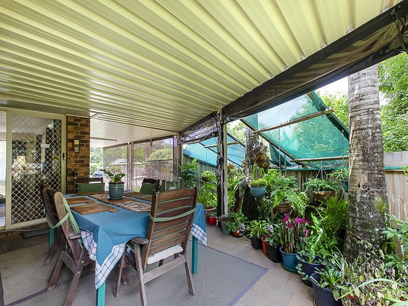 5 MOODIE Court, Woombye QLD 4559