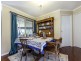 5 MOODIE Court, Woombye QLD 4559