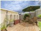 5 MOODIE Court, Woombye QLD 4559