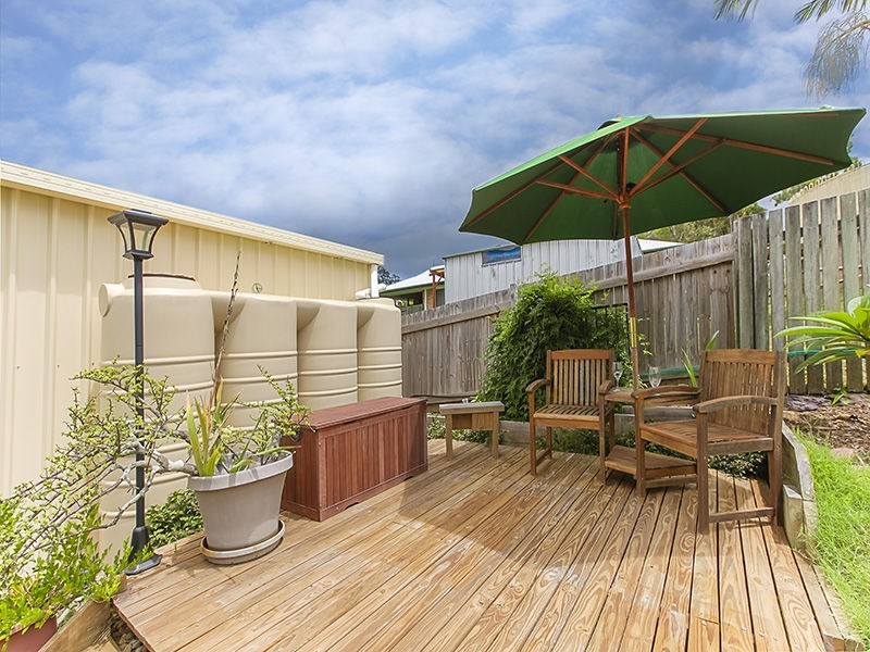 5 MOODIE Court, Woombye QLD 4559