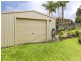 5 MOODIE Court, Woombye QLD 4559