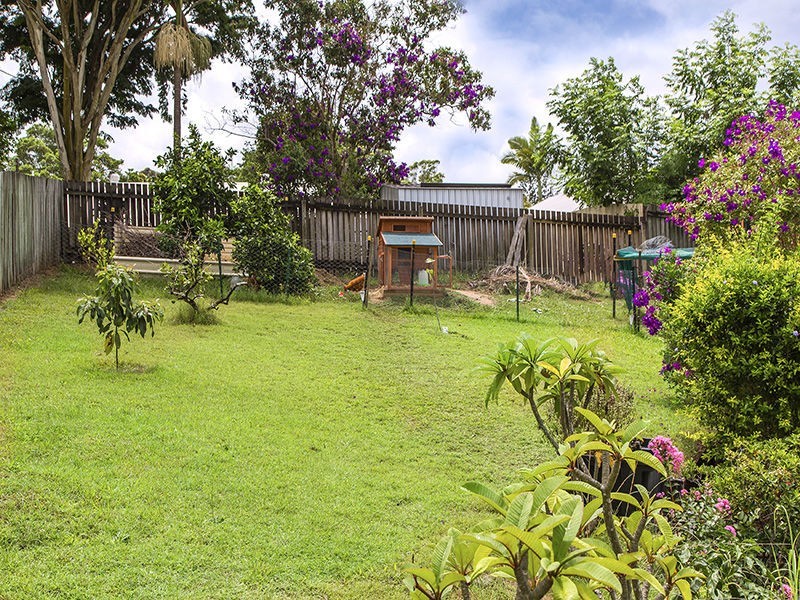 5 MOODIE Court, Woombye QLD 4559