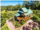 31 Daymar Road, Mapleton QLD 4560