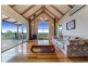 31 Daymar Road, Mapleton QLD 4560